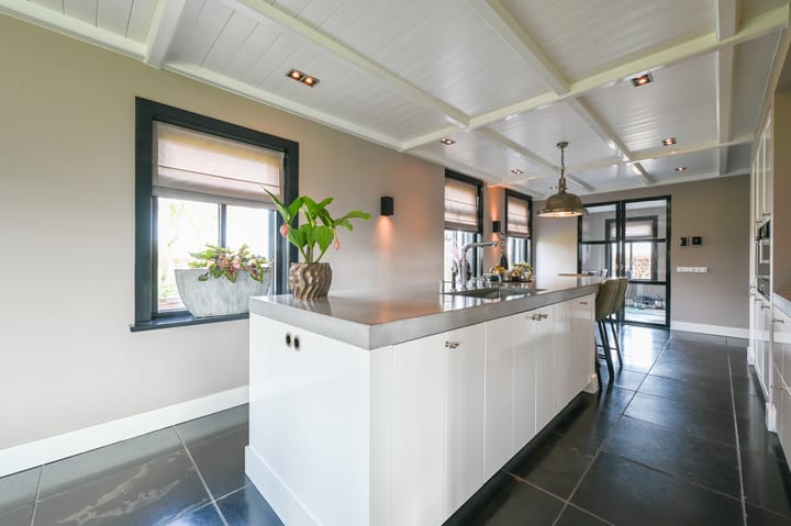 Foto 18 van Hoge Einderweg 1