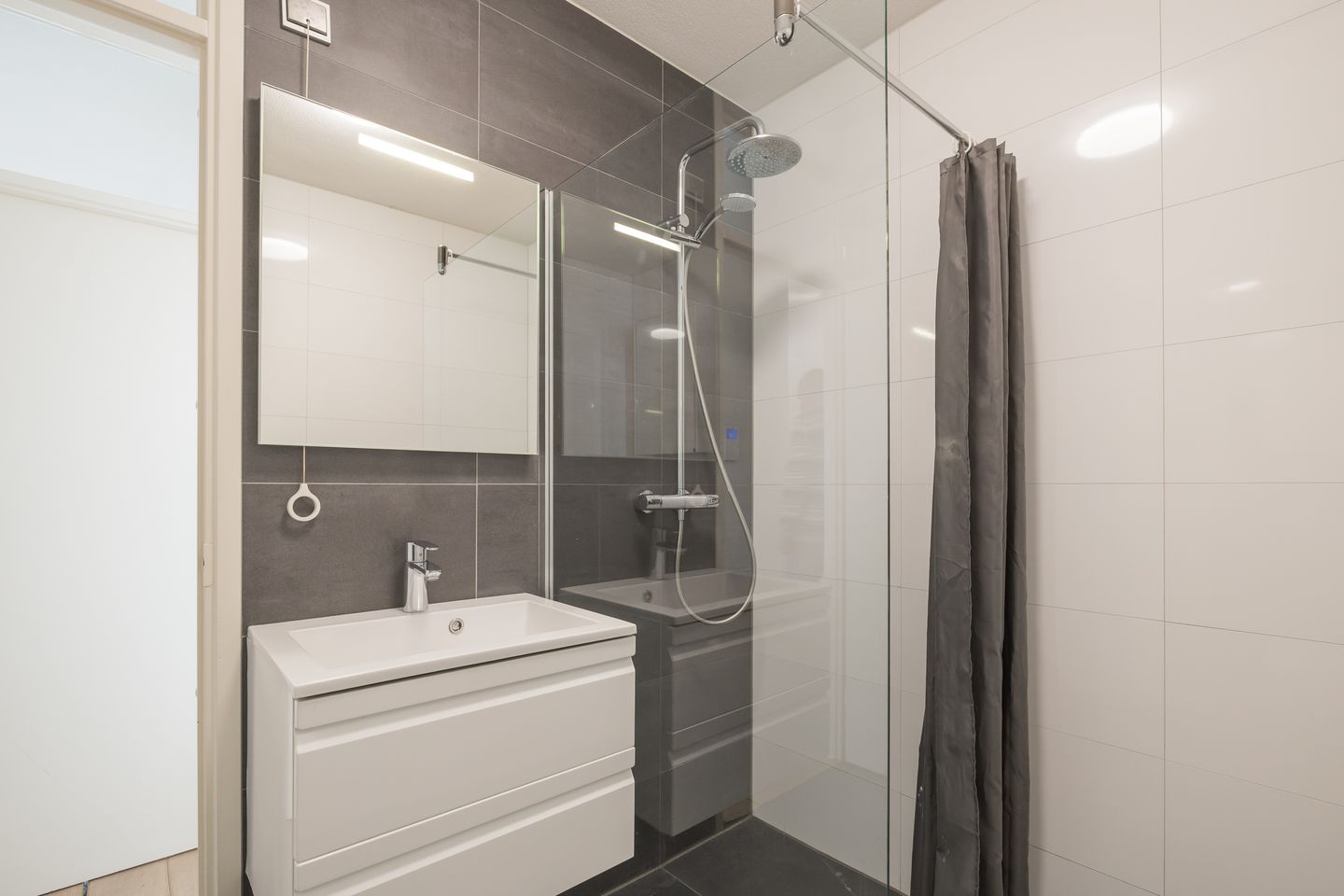 Foto 19 van Ritsaert 5