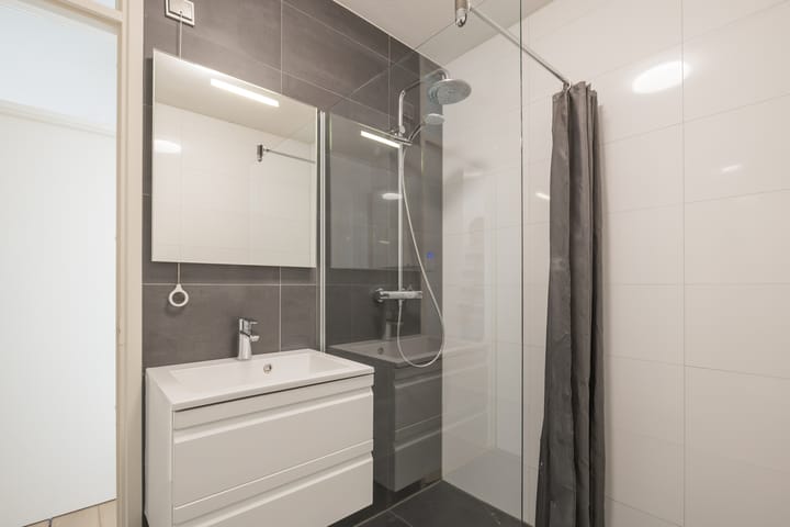 Foto 19 van Ritsaert 5