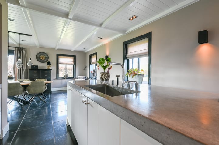 Foto 19 van Hoge Einderweg 1