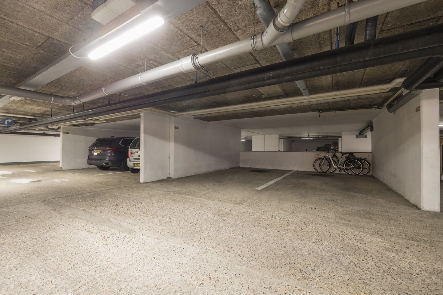 Foto 20 van Ritsaert 5