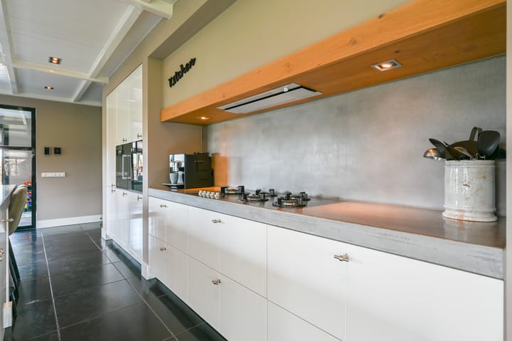 Foto 20 van Hoge Einderweg 1