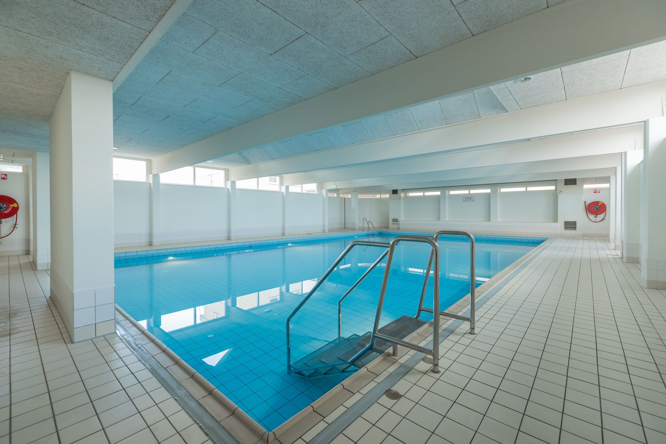 Foto 21 van Ritsaert 5