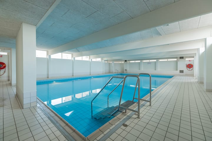 Foto 21 van Ritsaert 5