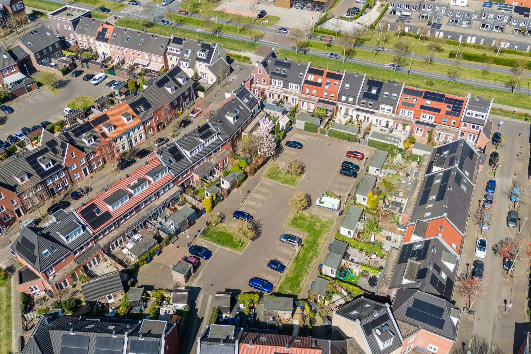 Photo 54 of De Vuursche 54