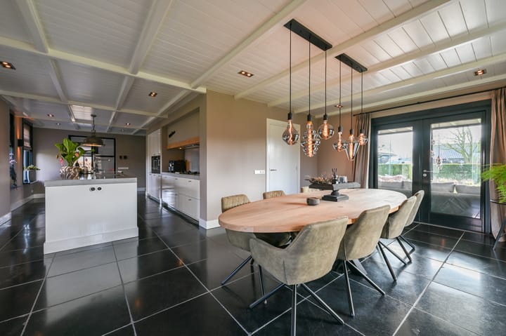 Foto 21 van Hoge Einderweg 1