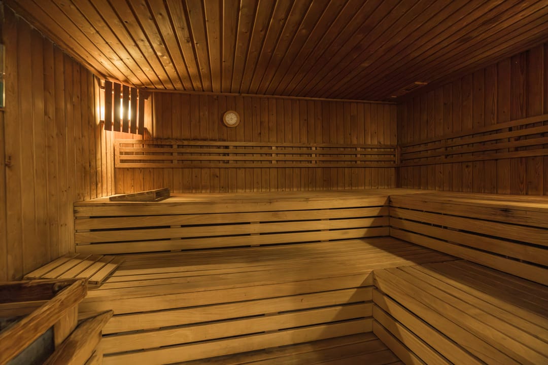 Foto 22 van Ritsaert 5