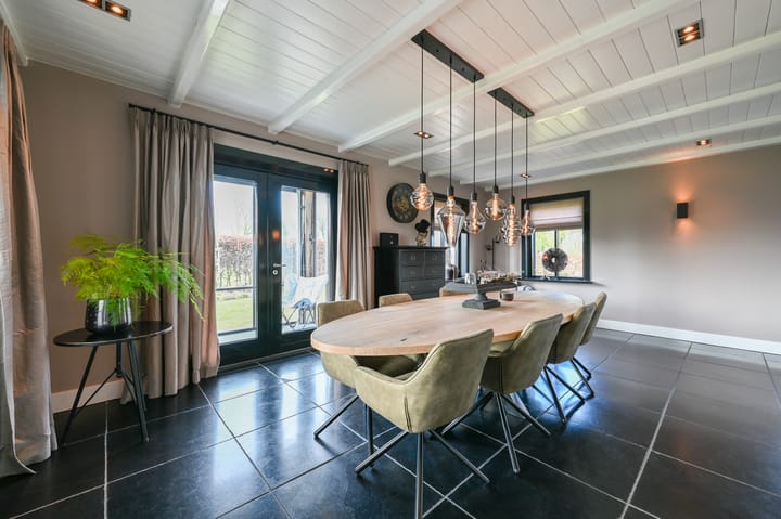 Foto 22 van Hoge Einderweg 1