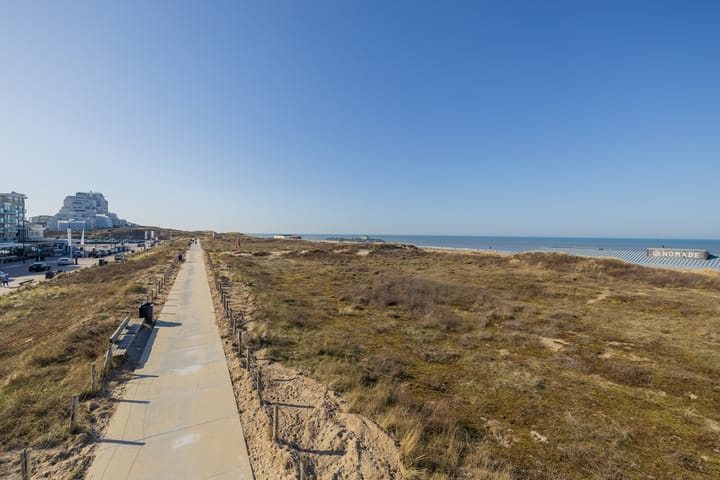 Foto 23 van Ritsaert 5