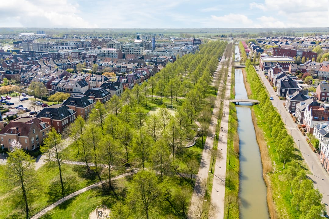 Photo 56 of De Vuursche 54