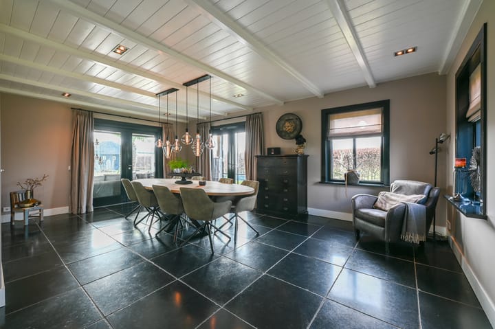 Foto 23 van Hoge Einderweg 1