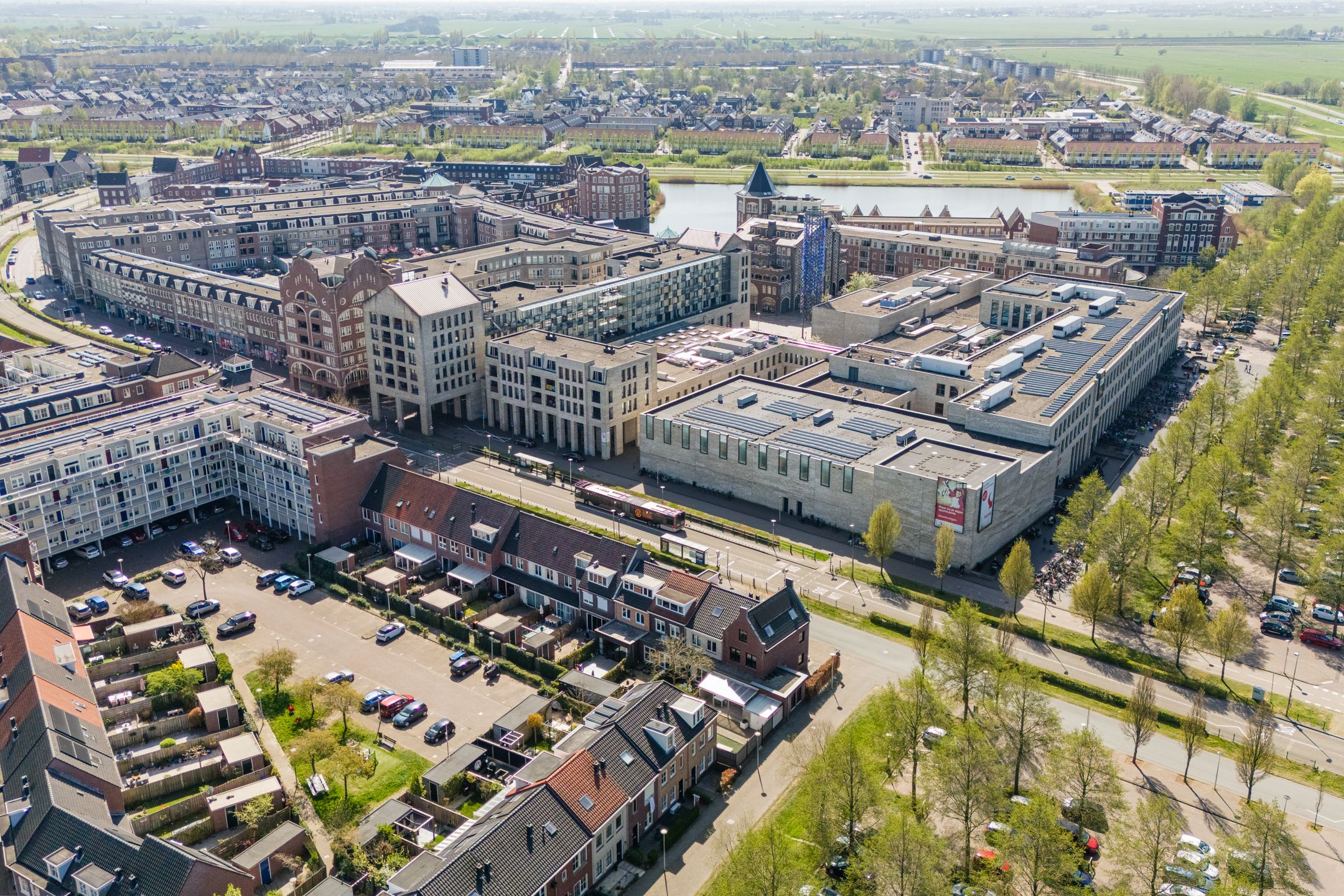 Photo 57 of De Vuursche 54