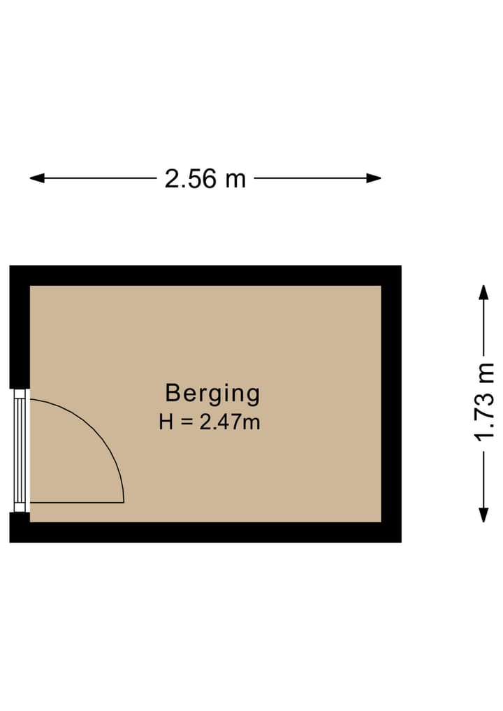 Foto 25 van Ritsaert 5