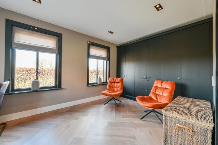 Foto 24 van Hoge Einderweg 1