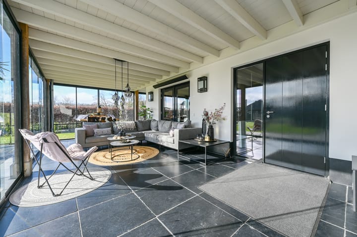 Foto 26 van Hoge Einderweg 1