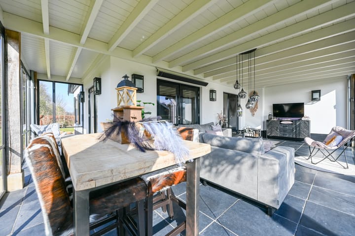 Foto 27 van Hoge Einderweg 1