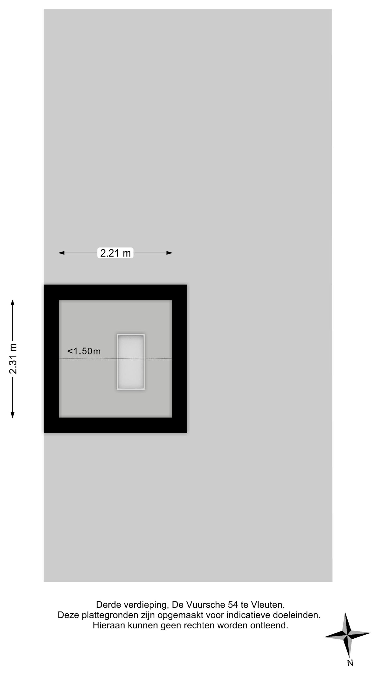 Photo 64 of De Vuursche 54