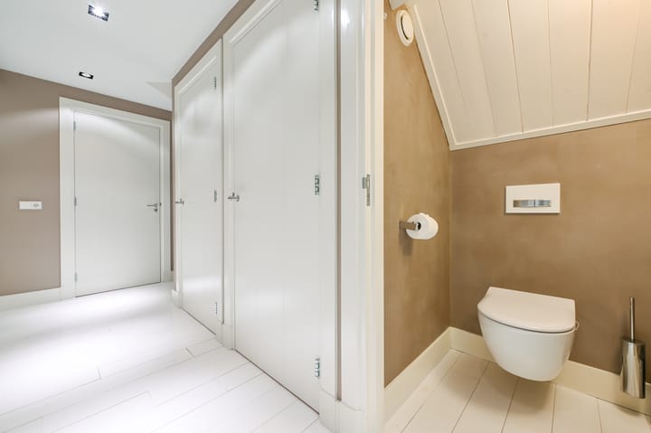 Foto 30 van Hoge Einderweg 1