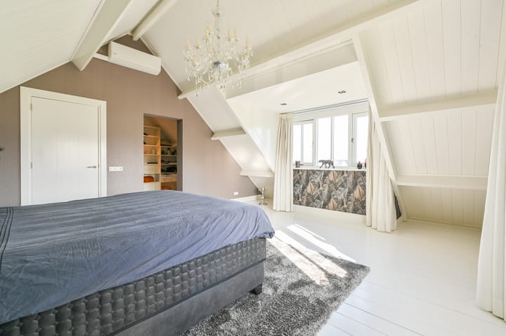 Foto 32 van Hoge Einderweg 1