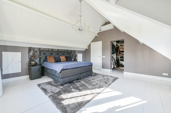 Foto 33 van Hoge Einderweg 1