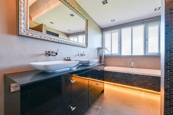 Foto 34 van Hoge Einderweg 1