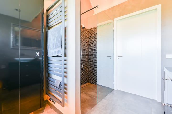 Foto 35 van Hoge Einderweg 1