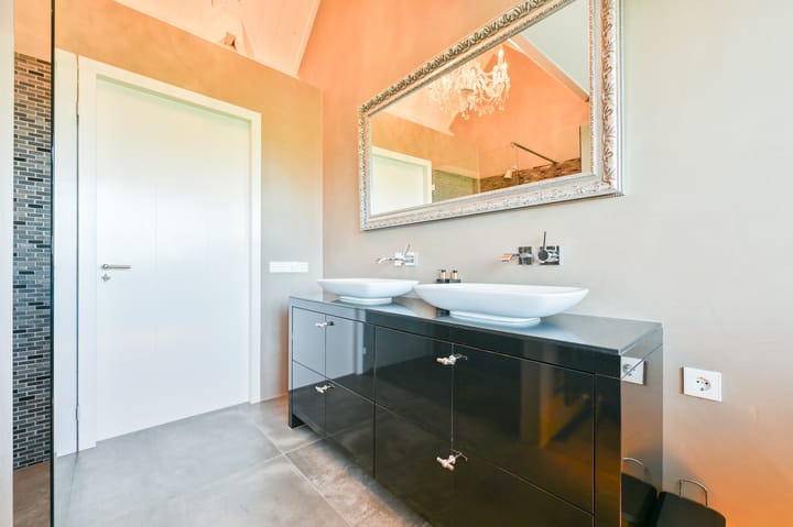 Foto 36 van Hoge Einderweg 1