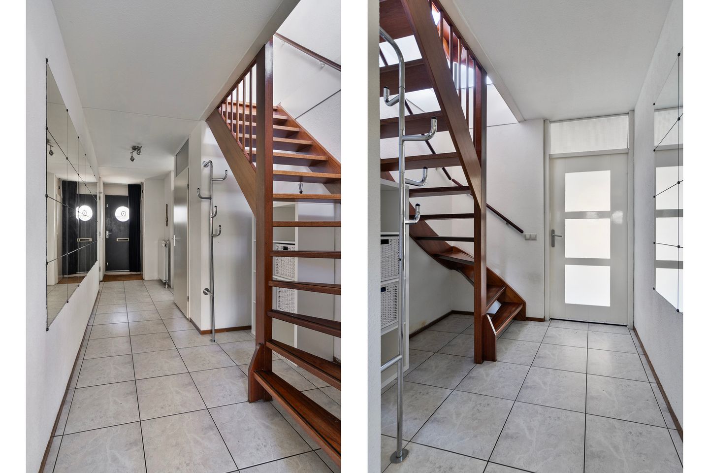 Foto 5 van Madridsingel 12