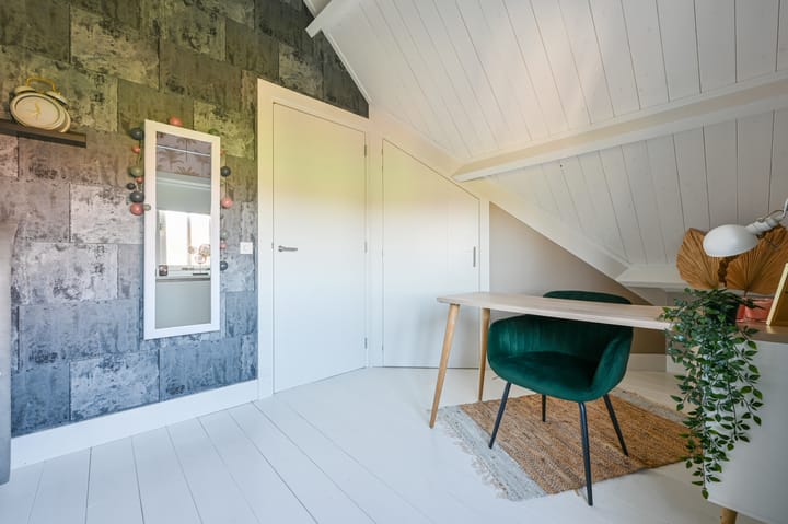 Foto 38 van Hoge Einderweg 1