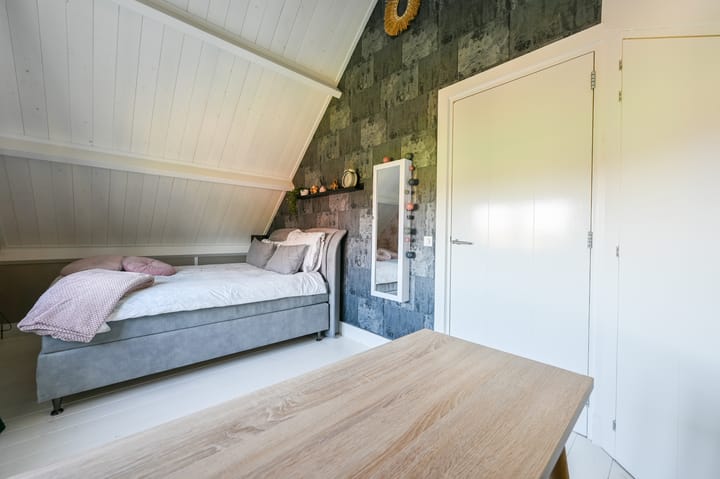 Foto 39 van Hoge Einderweg 1