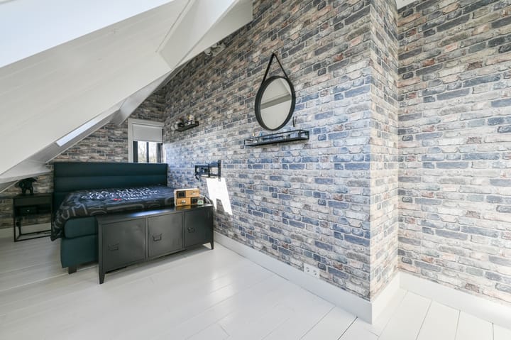 Foto 40 van Hoge Einderweg 1