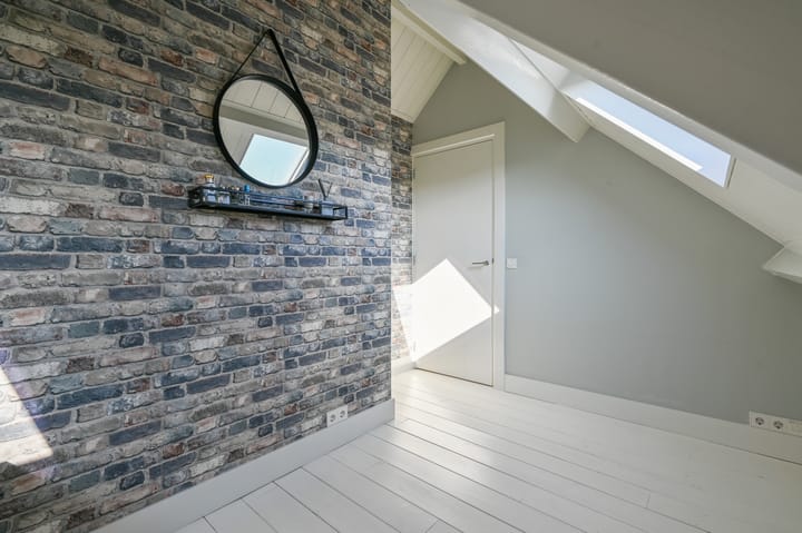 Foto 41 van Hoge Einderweg 1