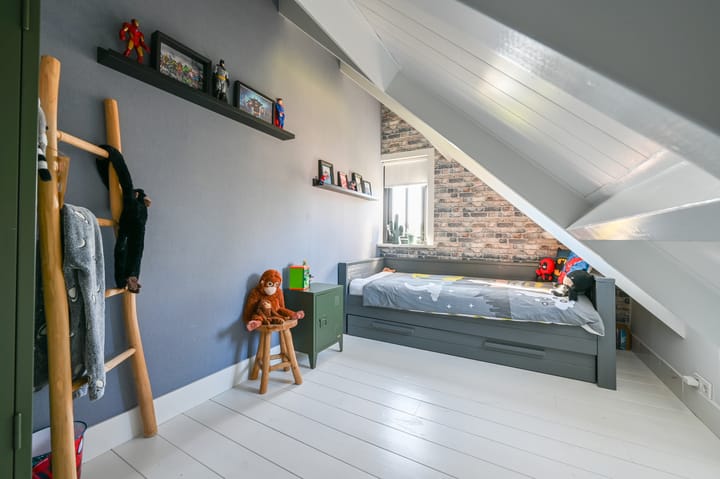 Foto 43 van Hoge Einderweg 1