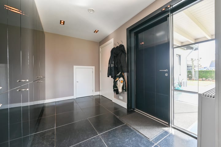 Foto 45 van Hoge Einderweg 1