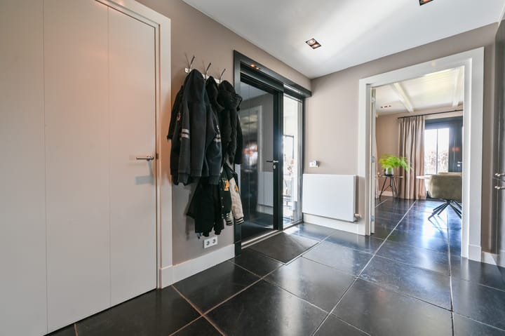 Foto 46 van Hoge Einderweg 1