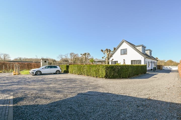 Foto 47 van Hoge Einderweg 1