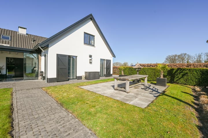 Foto 48 van Hoge Einderweg 1