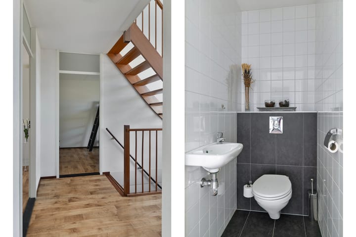 Foto 16 van Madridsingel 12