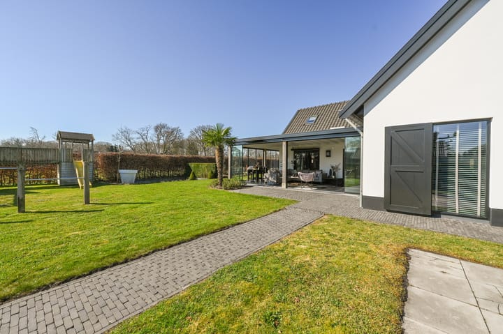 Foto 49 van Hoge Einderweg 1