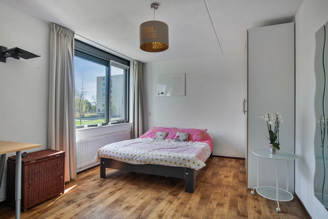 Foto 17 van Madridsingel 12