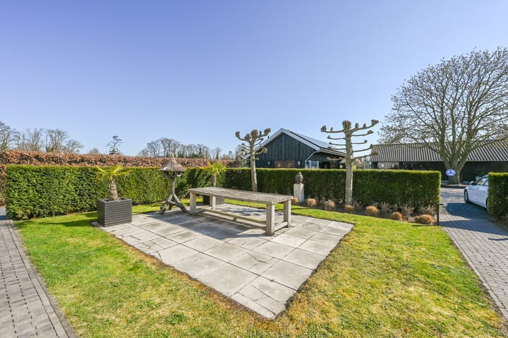 Foto 50 van Hoge Einderweg 1