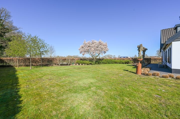 Foto 51 van Hoge Einderweg 1