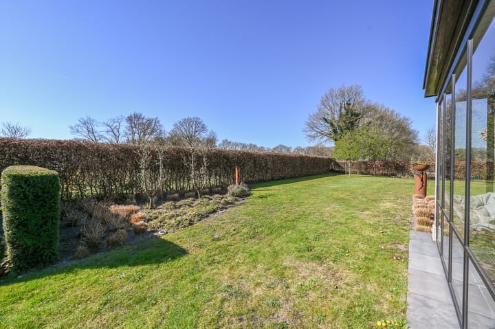 Foto 52 van Hoge Einderweg 1