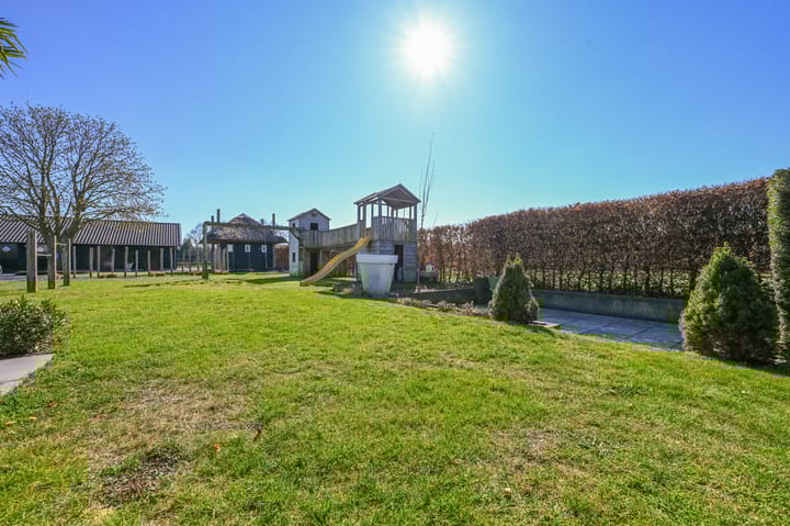 Foto 53 van Hoge Einderweg 1