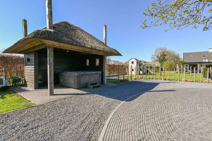 Foto 54 van Hoge Einderweg 1