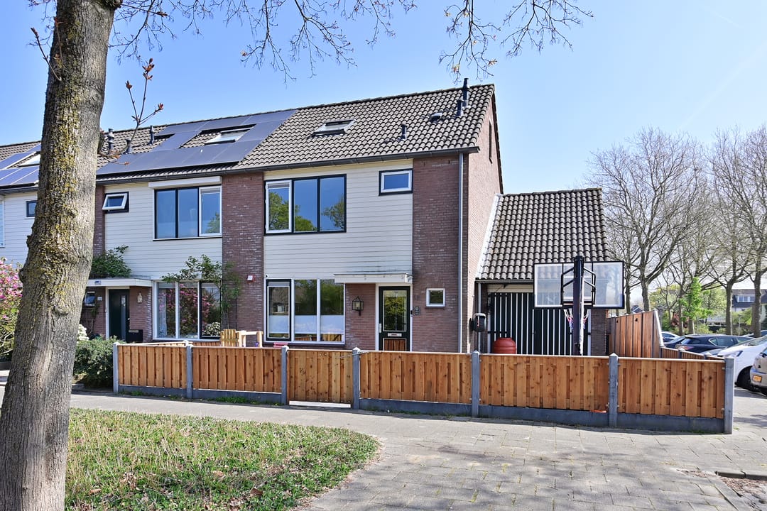 huis-verkocht-kamperzand-52-1274-hn-huizen-funda