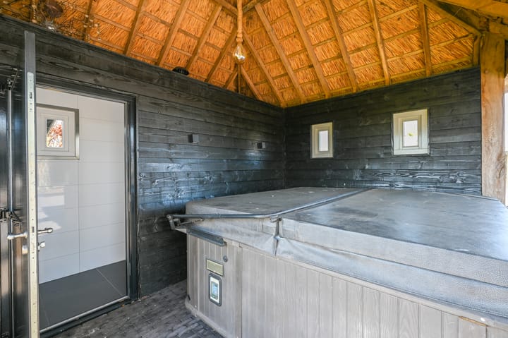 Foto 55 van Hoge Einderweg 1