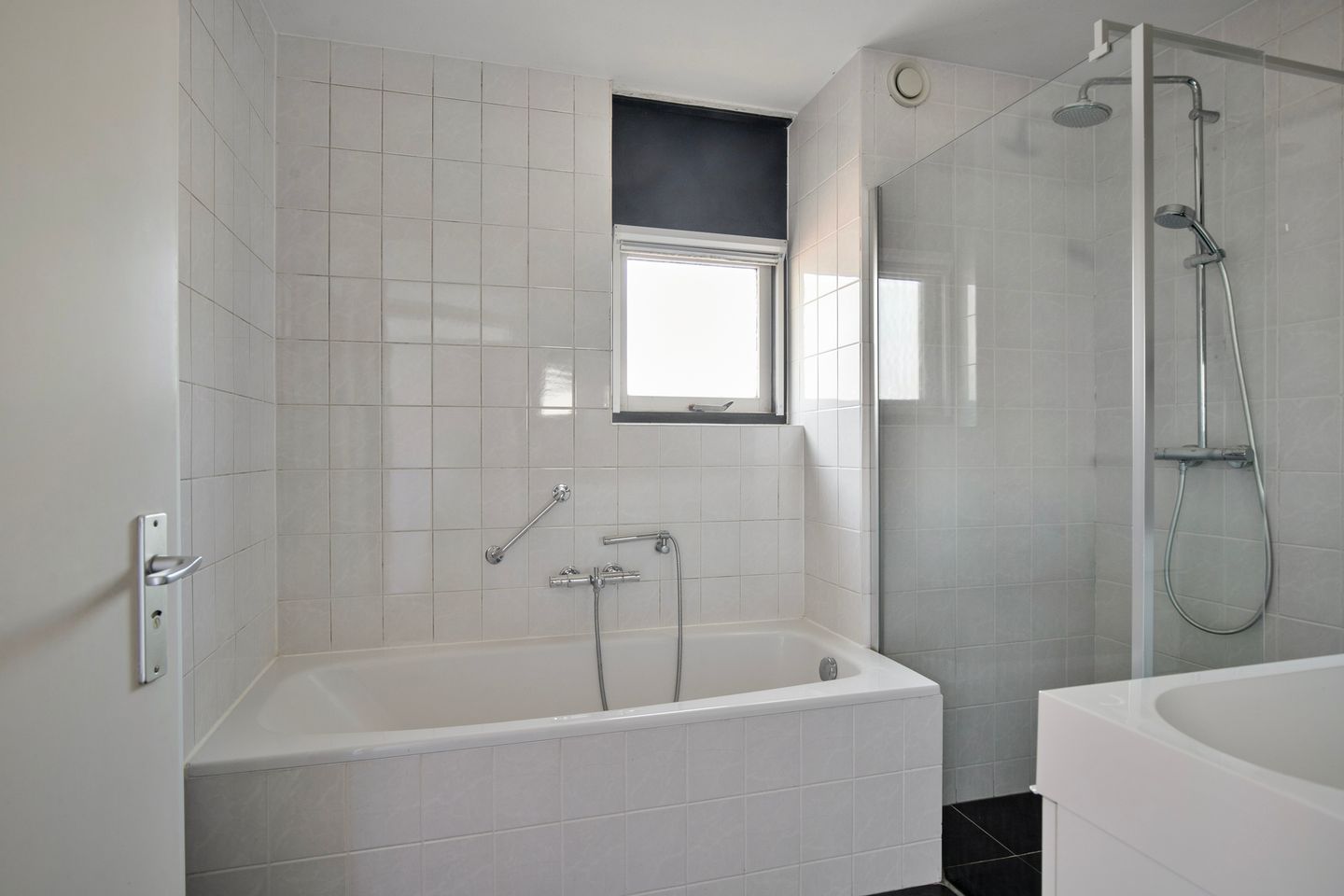 Foto 25 van Madridsingel 12