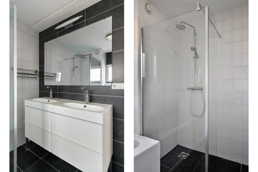 Foto 26 van Madridsingel 12