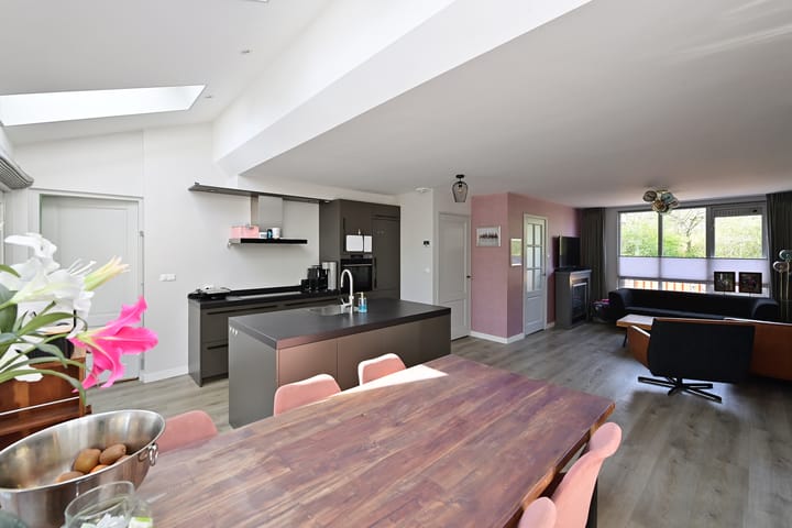 Foto 4 van Kamperzand 52